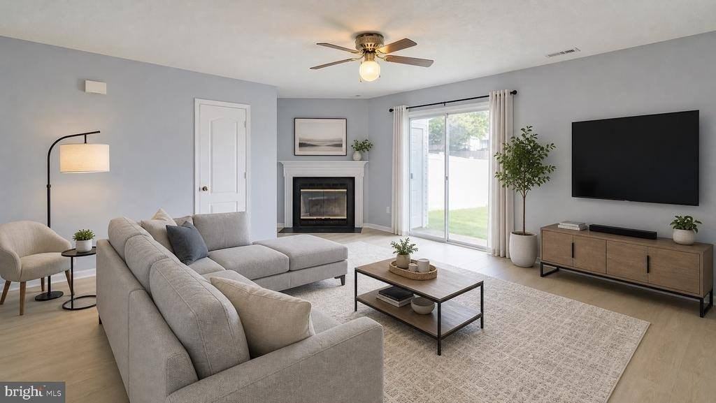 45292 Rumsford Ln - Photo 4 of 18