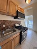 133 Seymour Ave #3 - Photo 1 of 1