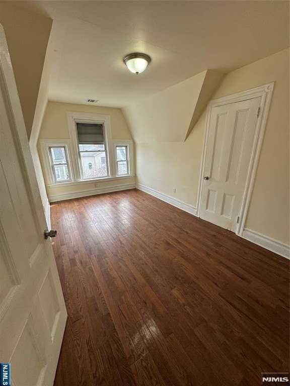 133 Seymour Ave #3 - Photo 2 of 7
