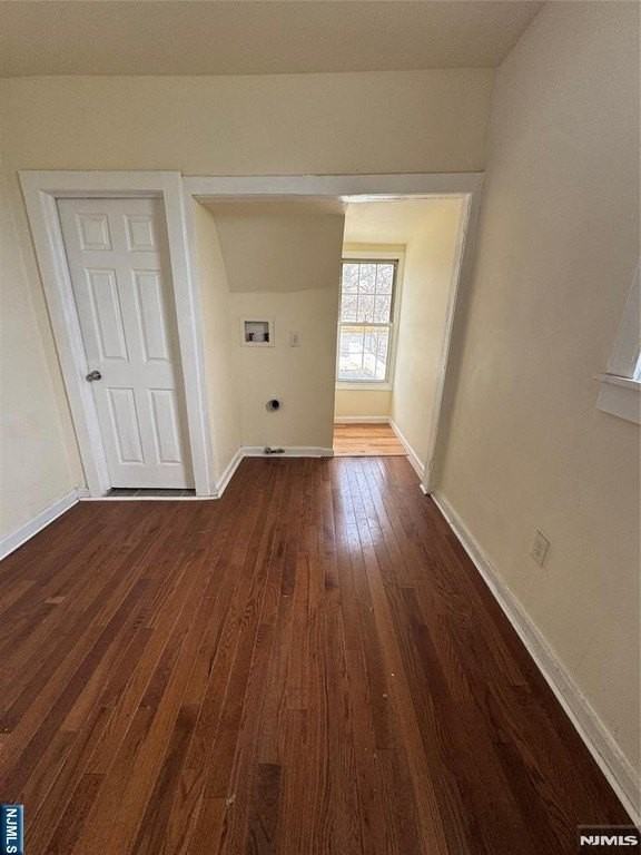 133 Seymour Ave #3 - Photo 4 of 7