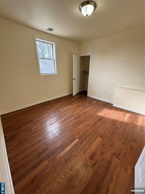 133 Seymour Ave #3 - Photo 5 of 7