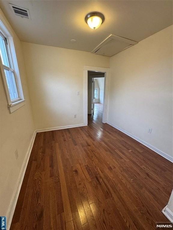 133 Seymour Ave #3 - Photo 6 of 7