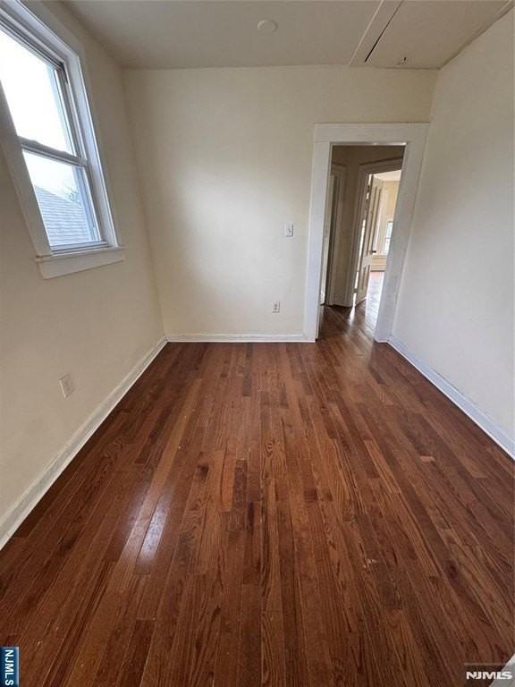 133 Seymour Ave #3 - Photo 7 of 7