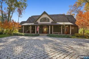 17 Quaker Church Rd - Photo 1 of 1