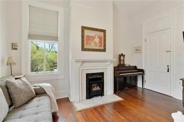 4436 Saint Charles Ave #5 - Photo 5 of 13