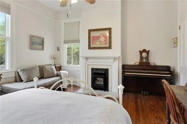 4436 Saint Charles Ave #5 - Photo 6 of 13