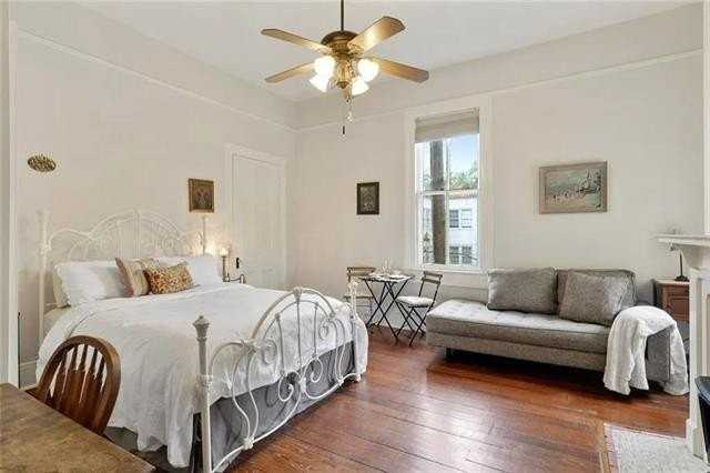 4436 Saint Charles Ave #5 - Photo 7 of 13