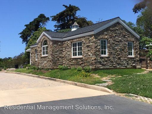 4535 South Ln - Photo 2 of 22