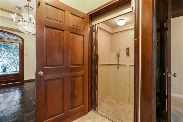 55 Emile Ave - Photo 3 of 13