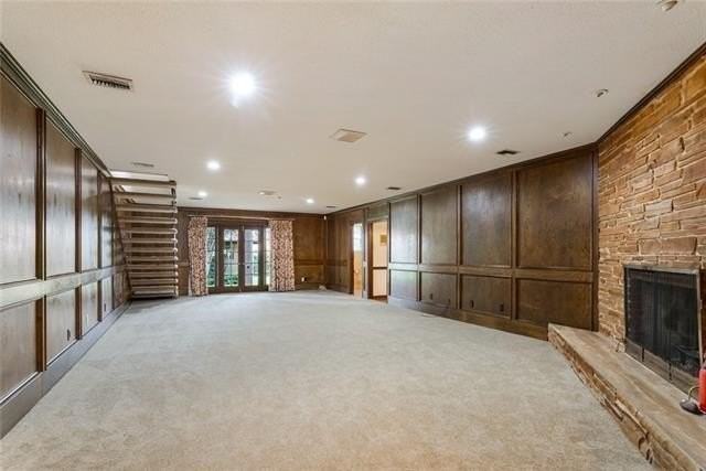 55 Emile Ave - Photo 4 of 13