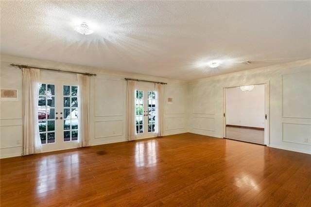 55 Emile Ave - Photo 5 of 13