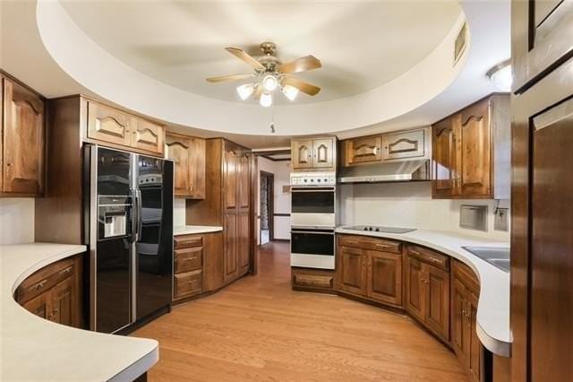 55 Emile Ave - Photo 6 of 13