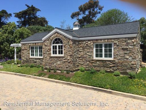 4535 South Ln - Photo 3 of 22