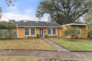 4324 Cadiz St - Photo 1 of 1