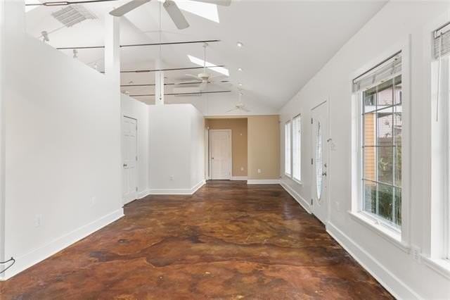 4324 Cadiz St - Photo 4 of 17