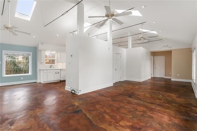 4324 Cadiz St - Photo 5 of 17