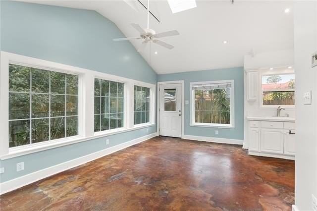 4324 Cadiz St - Photo 6 of 17