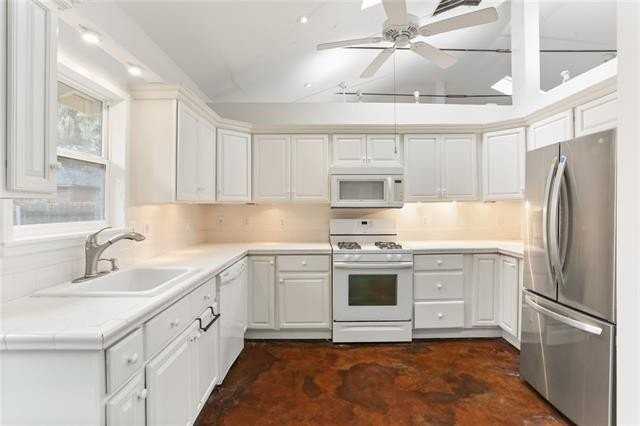 4324 Cadiz St - Photo 7 of 17