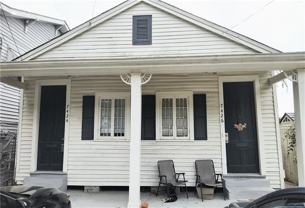 7426 Panola St - Photo 1 of 1