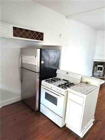 7426 Panola St - Photo 3 of 14