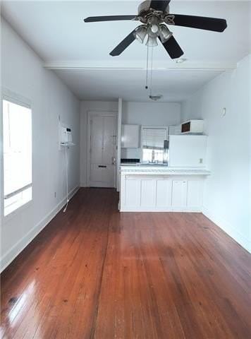 7426 Panola St - Photo 4 of 14