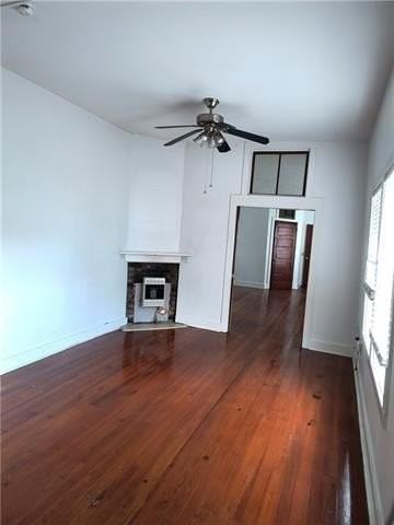 7426 Panola St - Photo 5 of 14