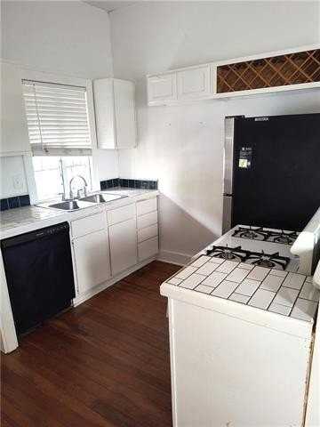 7426 Panola St - Photo 6 of 14