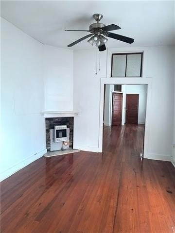 7426 Panola St - Photo 7 of 14