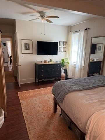 4707 Coliseum St - Photo 3 of 7