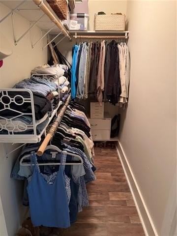 4707 Coliseum St - Photo 4 of 7