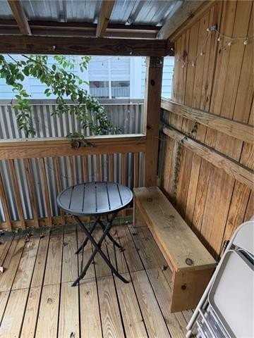 4707 Coliseum St - Photo 5 of 7