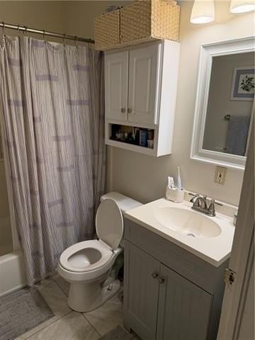 4707 Coliseum St - Photo 6 of 7