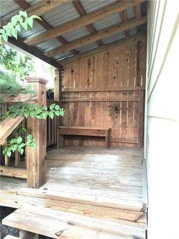 4707 Coliseum St - Photo 7 of 7