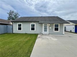 featured image of 113 Jeanne Dr