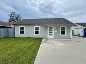 113 Jeanne Dr - Photo 1 of 1
