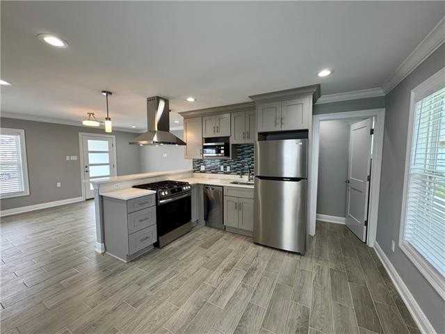 113 Jeanne Dr - Photo 3 of 13