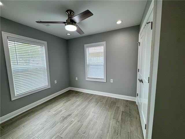 113 Jeanne Dr - Photo 6 of 13