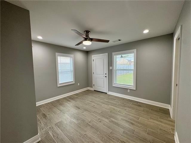 113 Jeanne Dr - Photo 7 of 13