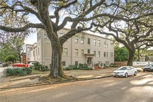 featured image of 4506 Saint Charles Ave #A