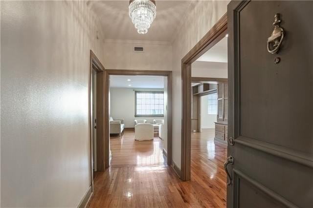 4506 Saint Charles Ave #A - Photo 3 of 21