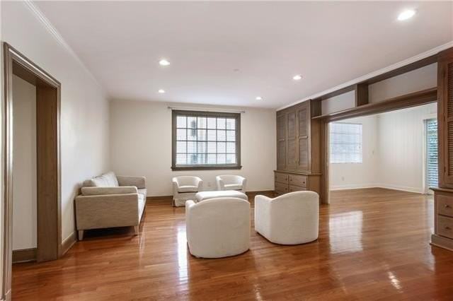 4506 Saint Charles Ave #A - Photo 4 of 21