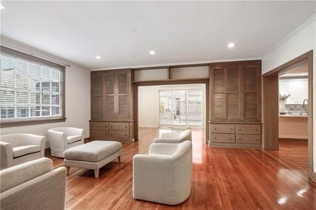4506 Saint Charles Ave #A - Photo 5 of 21