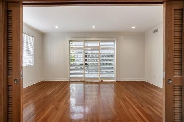 4506 Saint Charles Ave #A - Photo 6 of 21
