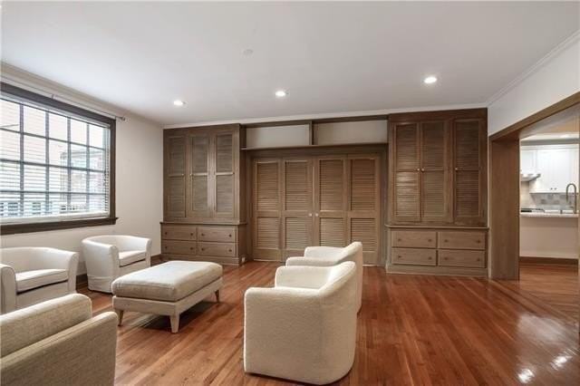4506 Saint Charles Ave #A - Photo 7 of 21