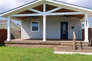 653 Vic A Pitre Dr - Photo 1 of 1