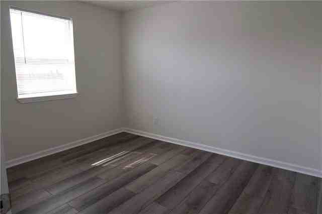 653 Vic A Pitre Dr - Photo 3 of 12