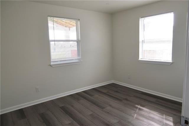 653 Vic A Pitre Dr - Photo 4 of 12