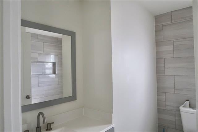 653 Vic A Pitre Dr - Photo 5 of 12