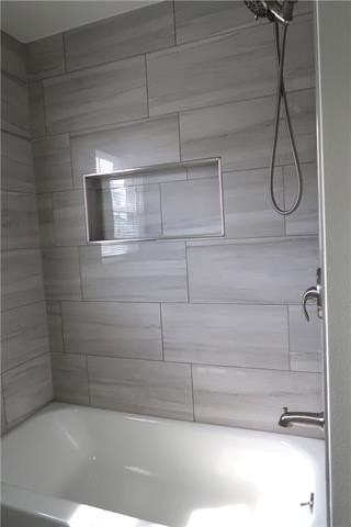 653 Vic A Pitre Dr - Photo 6 of 12