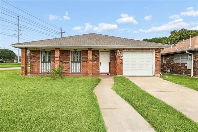 4400 Lefkoe St - Photo 2 of 11